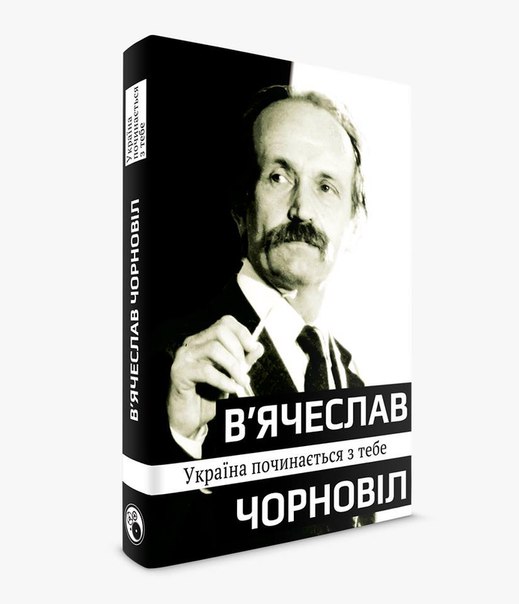 /data/blog/95223/0e5dbd6ceb98946a8ce2b8d037e1346a.jpg