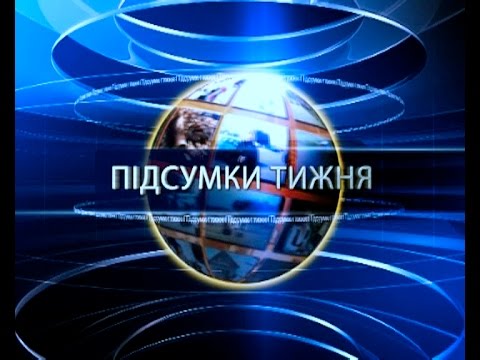/data/blog/95392/2543175681dfc93e619edbd2c63661ad.jpg