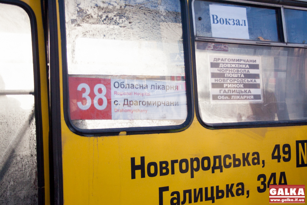 /data/blog/95858/058f1621dc62df9169b33439d412c48c.jpg