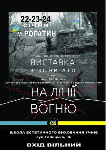 /data/blog/96223/1ca821d7d6bfd2231d454e8e946e8913.jpg