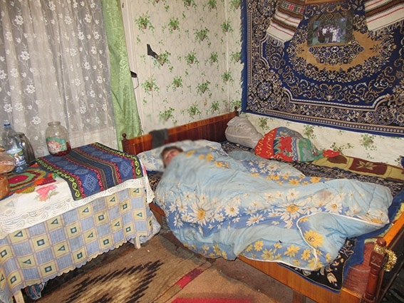 /data/blog/96356/be7af03ccde0662e5907d63819beba02.jpg
