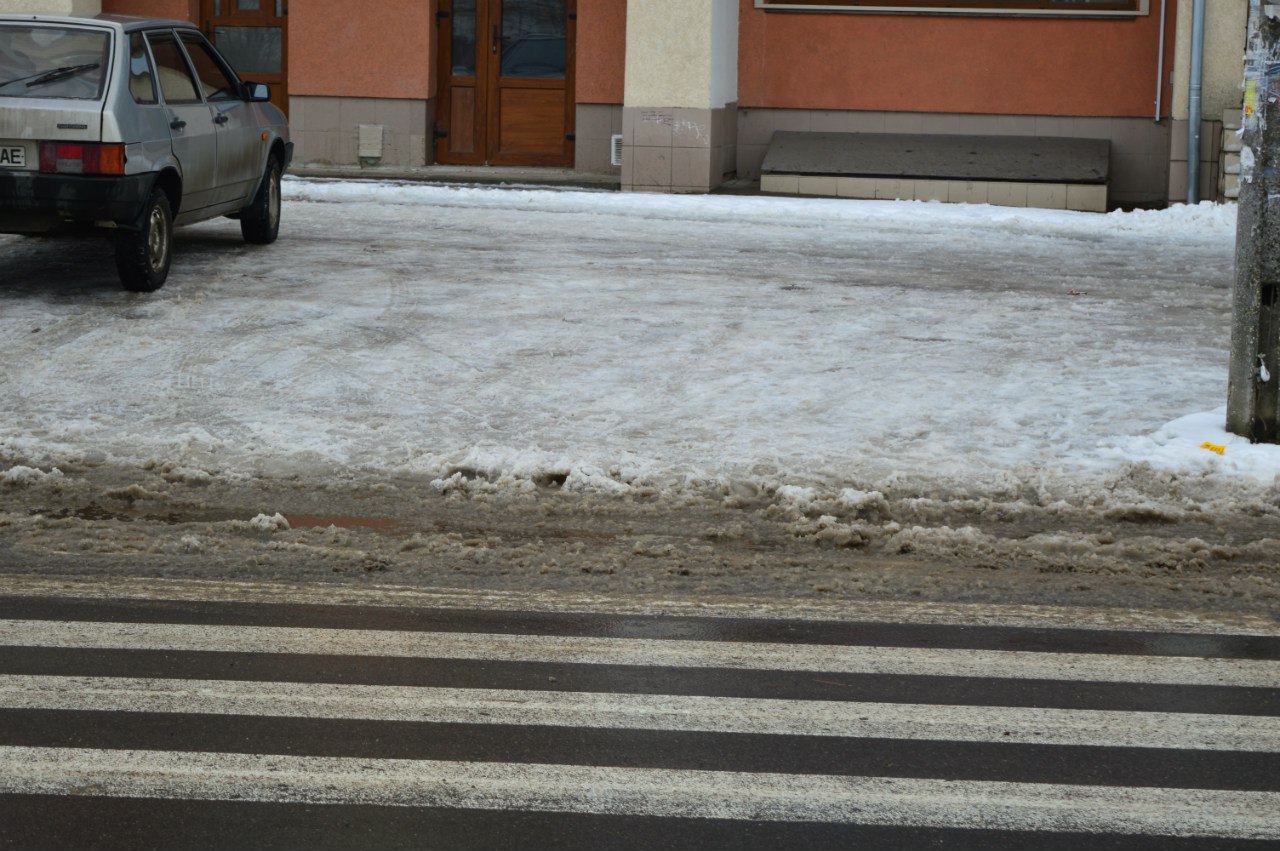 /data/blog/96568/fd33d5699ad127b02ed30116914ad889.jpg