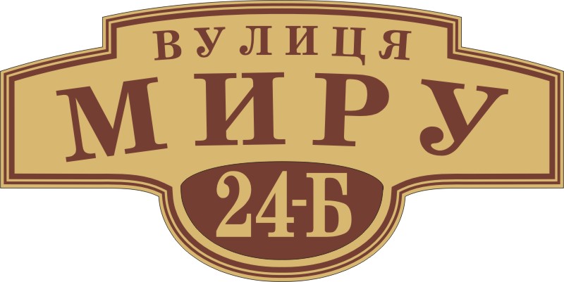 /data/blog/96577/d859bb95b3031230378a2a4acd5bfcf8.jpg
