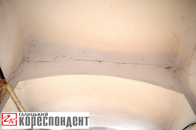 /data/blog/96650/0479ee51035ac464f96538c35cbf95ea.jpg
