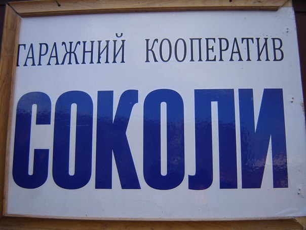 /data/blog/96706/78d30e1e989d3ec39e5c1f78c39a5098.jpg