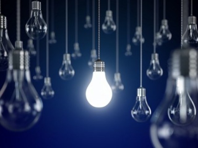 /data/blog/96795/4175537d98ce3ffcb95256a30f758da1.jpg