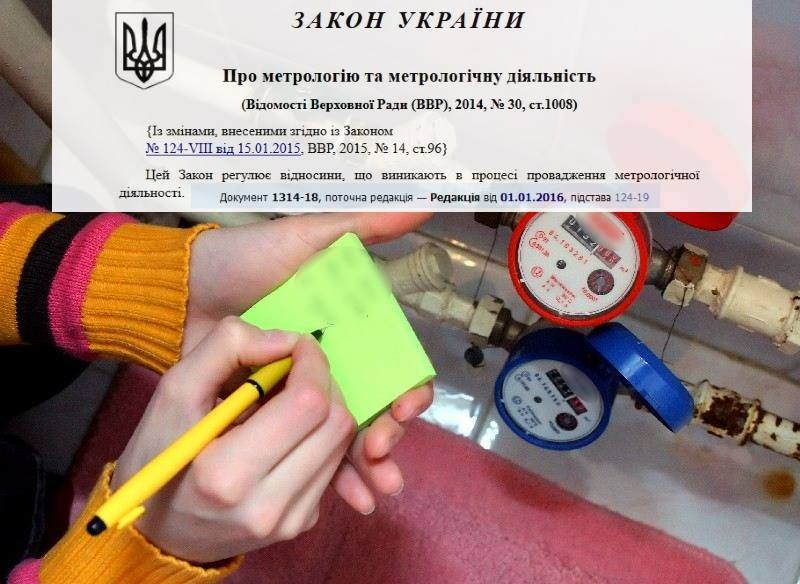 /data/blog/96808/9b19d352c1a698d313451dc8a06621c5.jpg