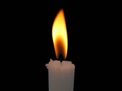 На Вінниччині у військовій частині помер солдат з Прикарпаття На Вінниччині у військовій частині помер солдат з Прикарпаття
