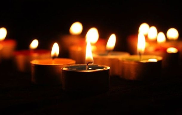 /data/blog/97180/802008e2b48bc7bd11b6a609c5ed69db.jpg