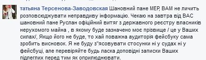 /data/blog/99119/be135582fc91263fdf6e46b3d7be26b6.png