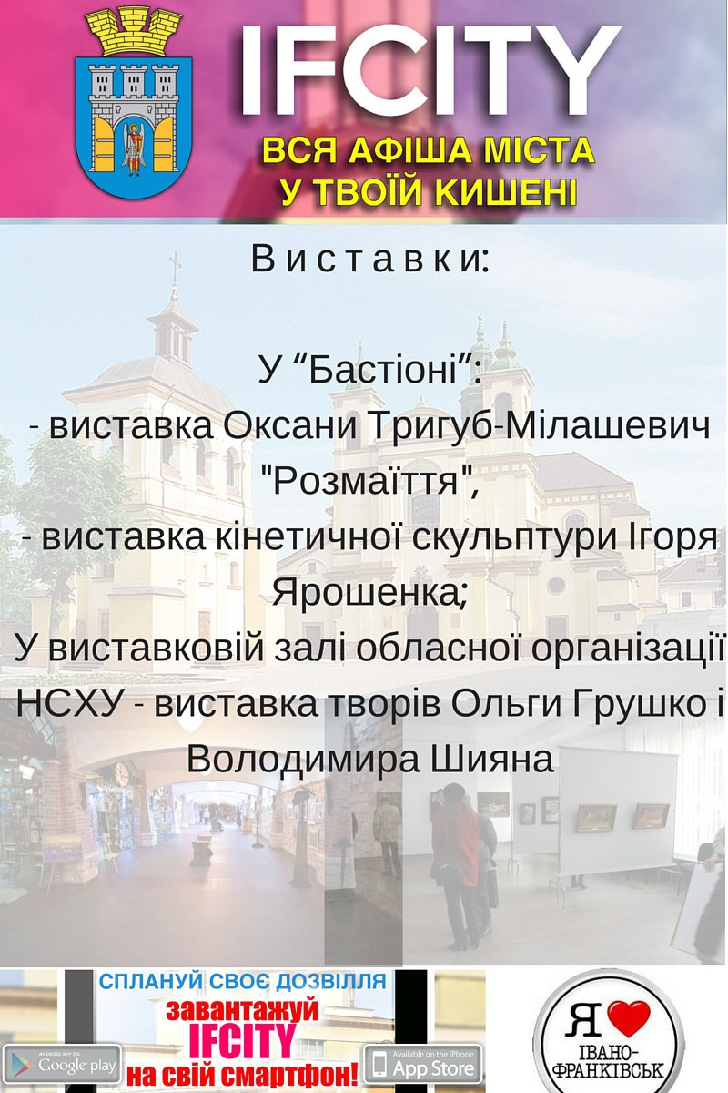 /data/blog/99132/5b80ed2225df54300d79672a36e023f2.jpg
