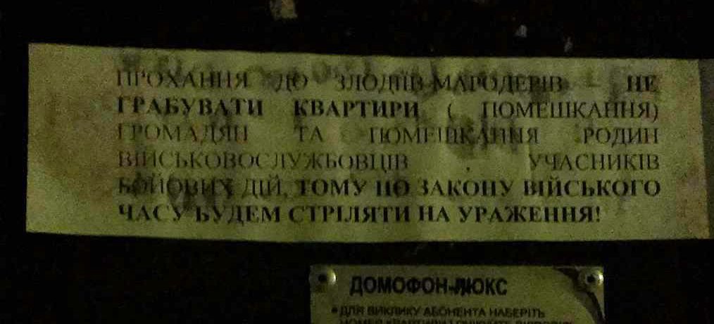 /data/blog/99662/c090b87636b7e785cdb5d049fc555672.jpg