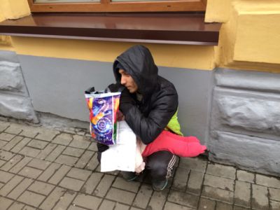 /data/blog/99932/570610082030469efe9fab6f8168967f.jpg
