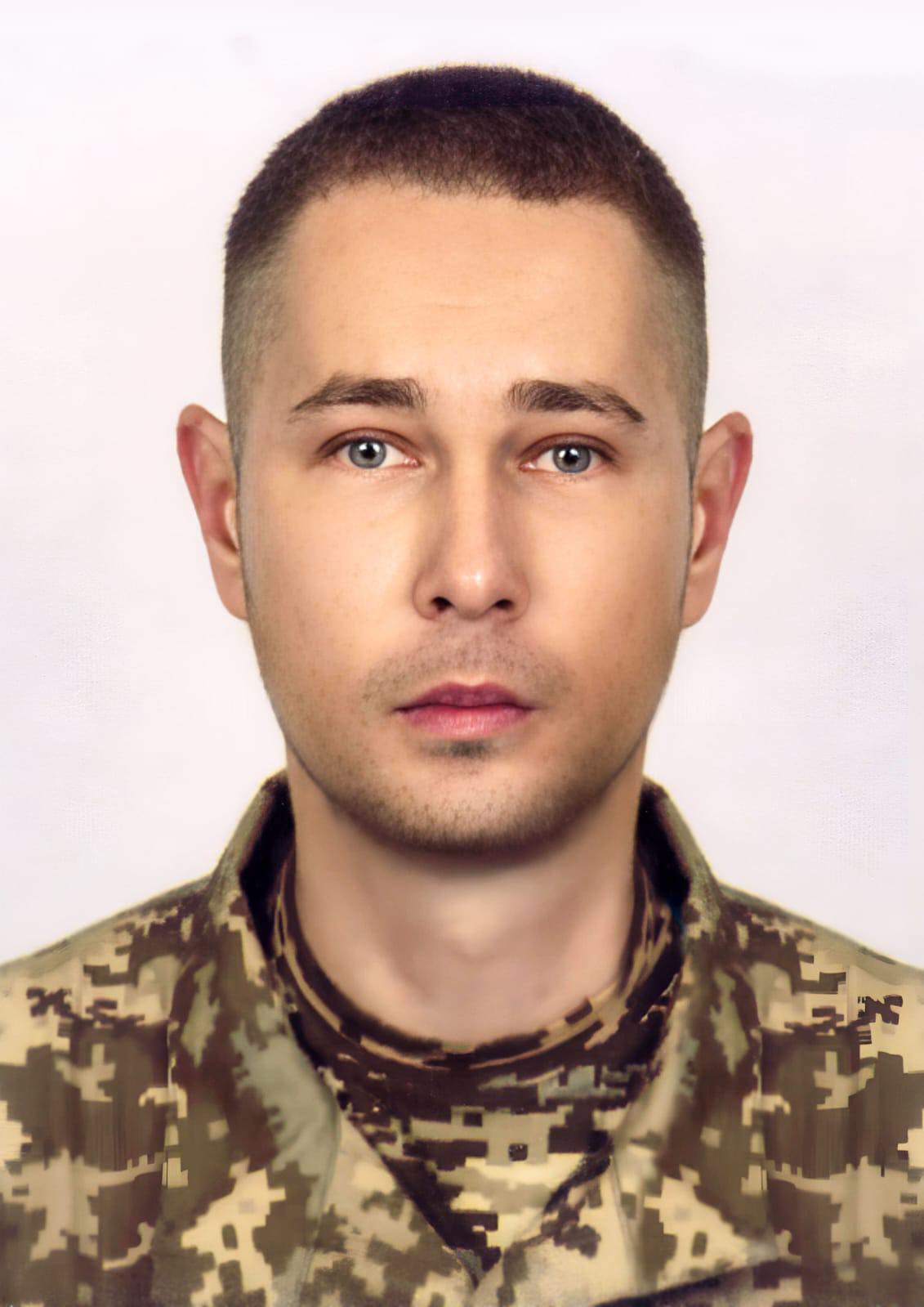 фото: Дмитро Уваров