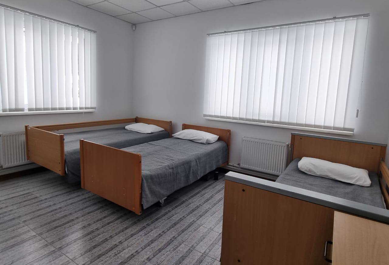 Фото з місця події