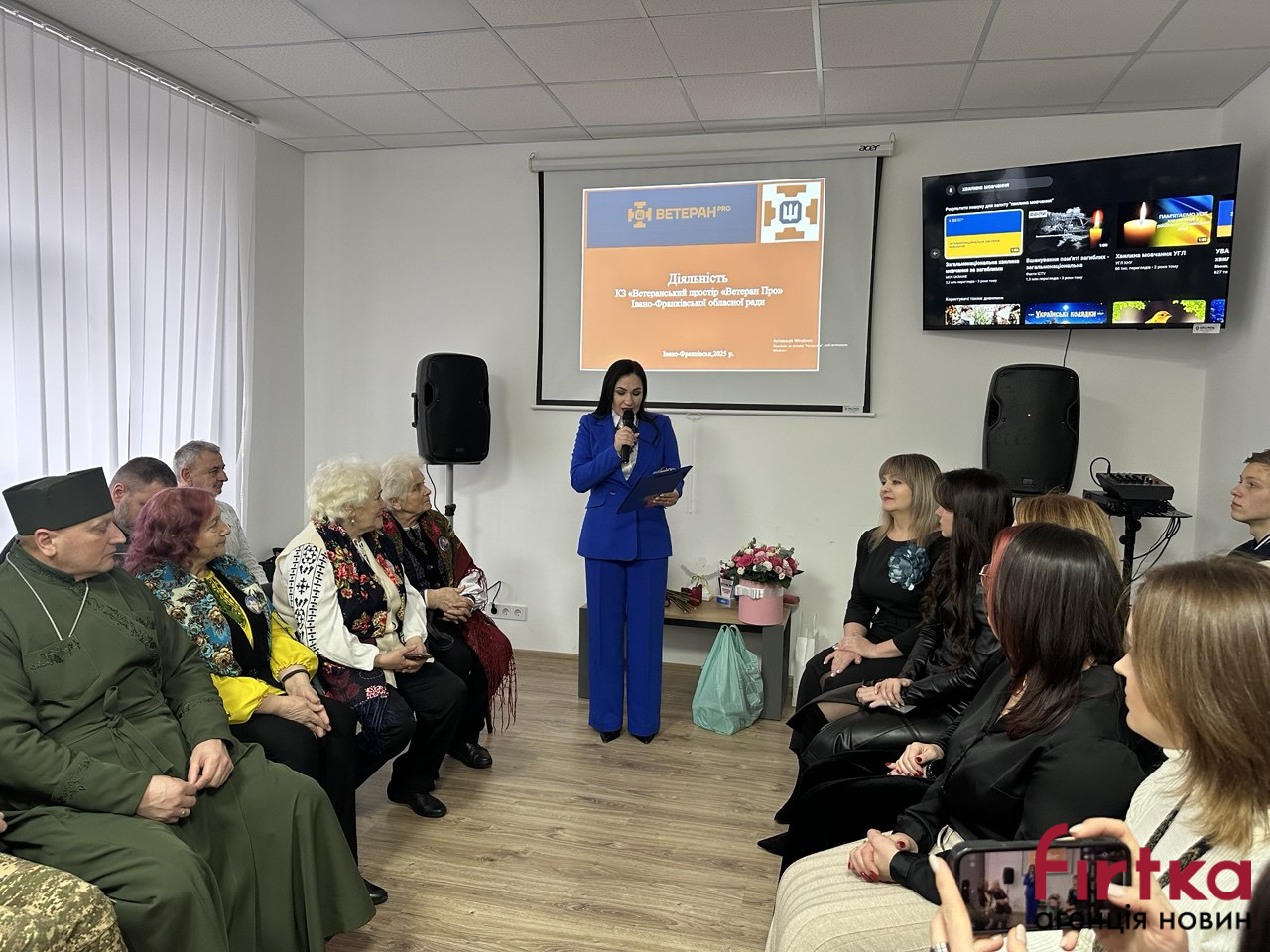 фото з місце події