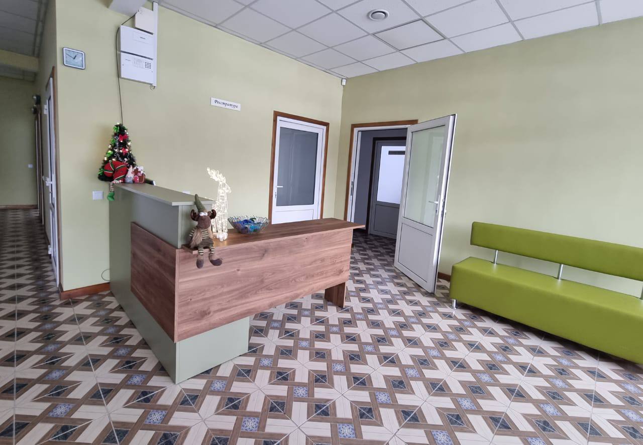 фото з місця події