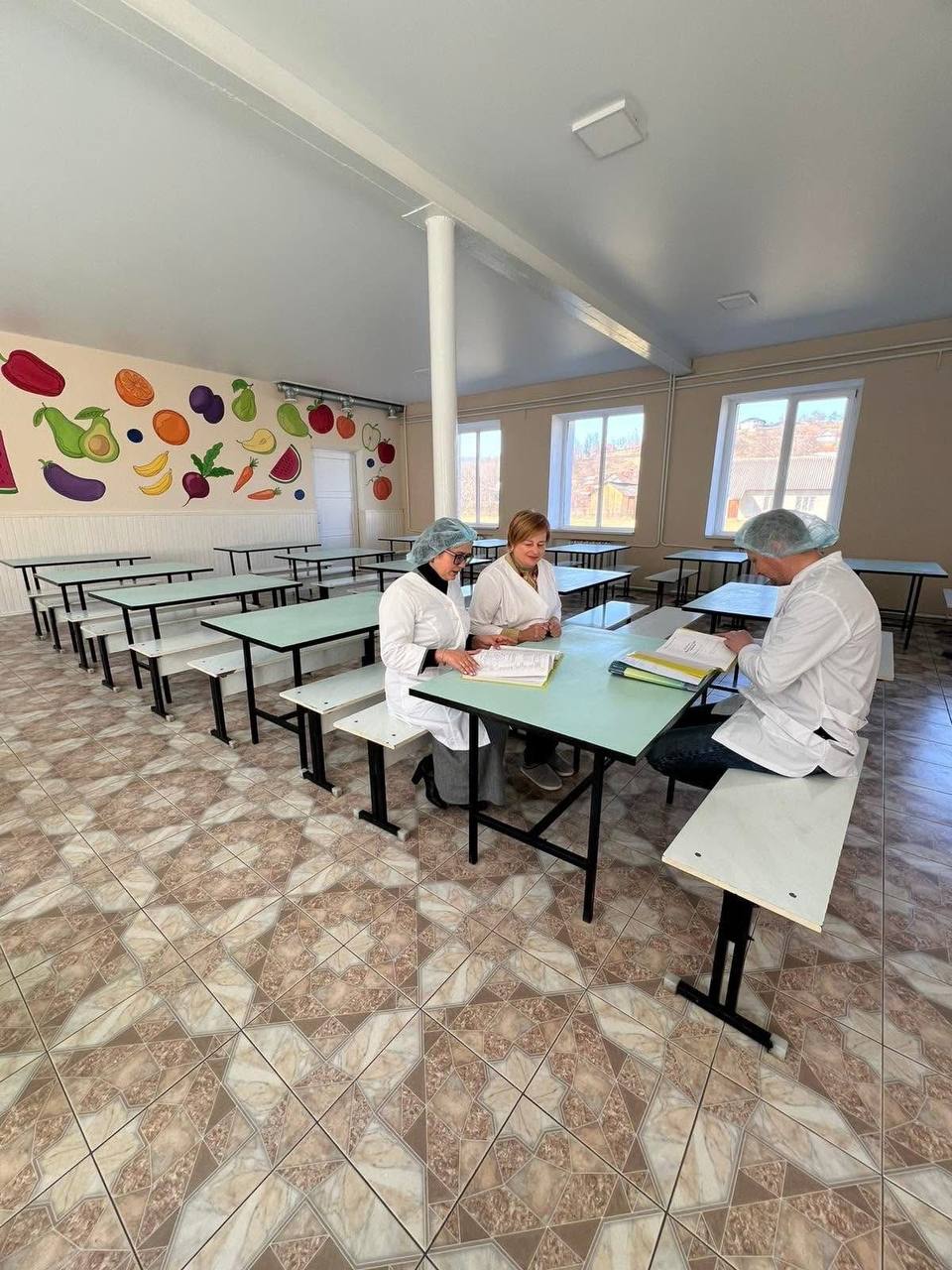 фото з місця події