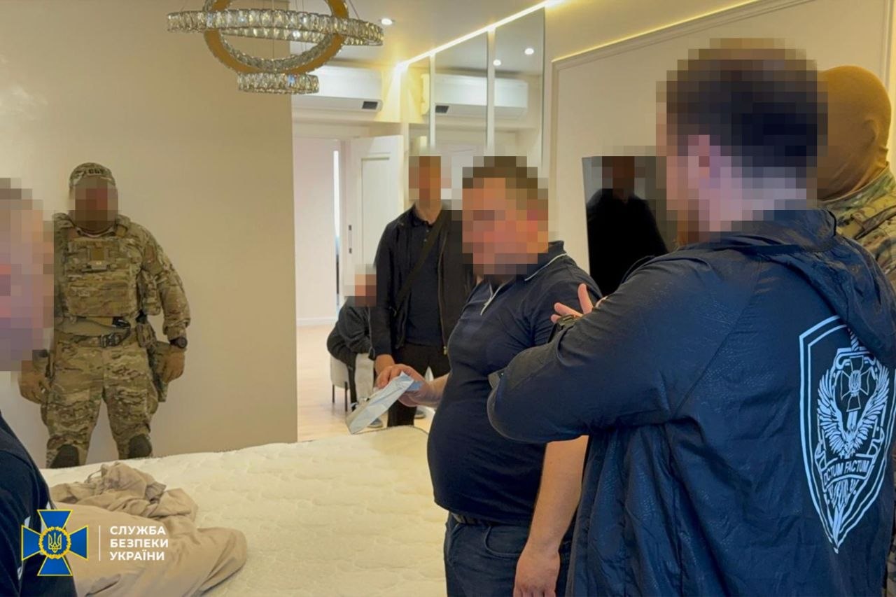 фото з місця події