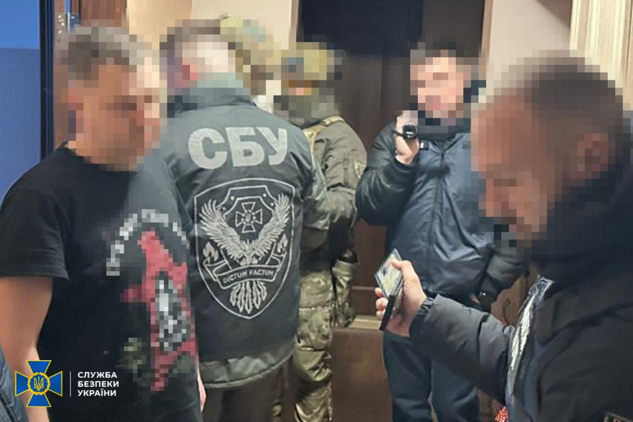 фото з місця події