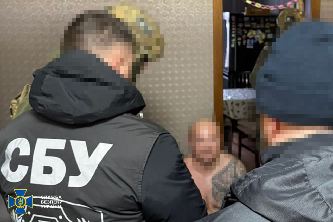 фото з місця події