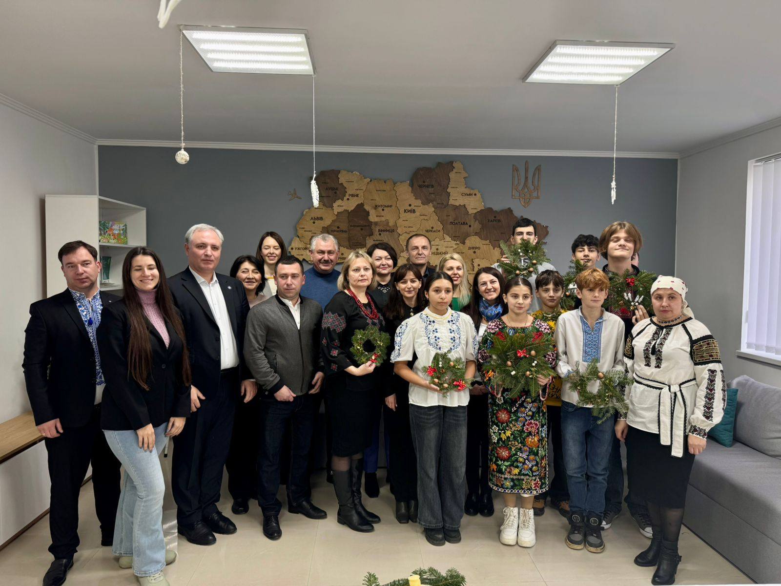 фото з місця події