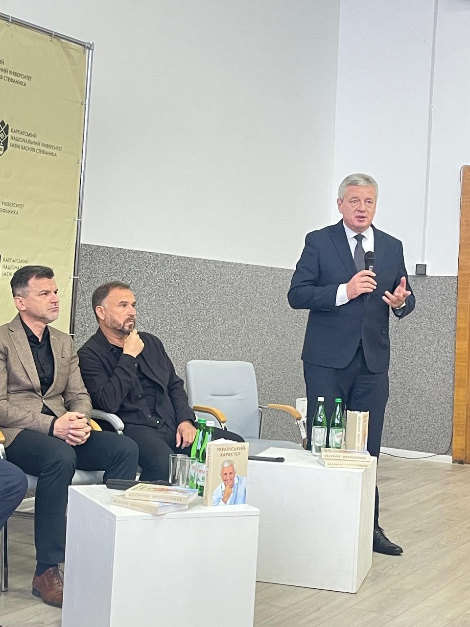 фото з місця події