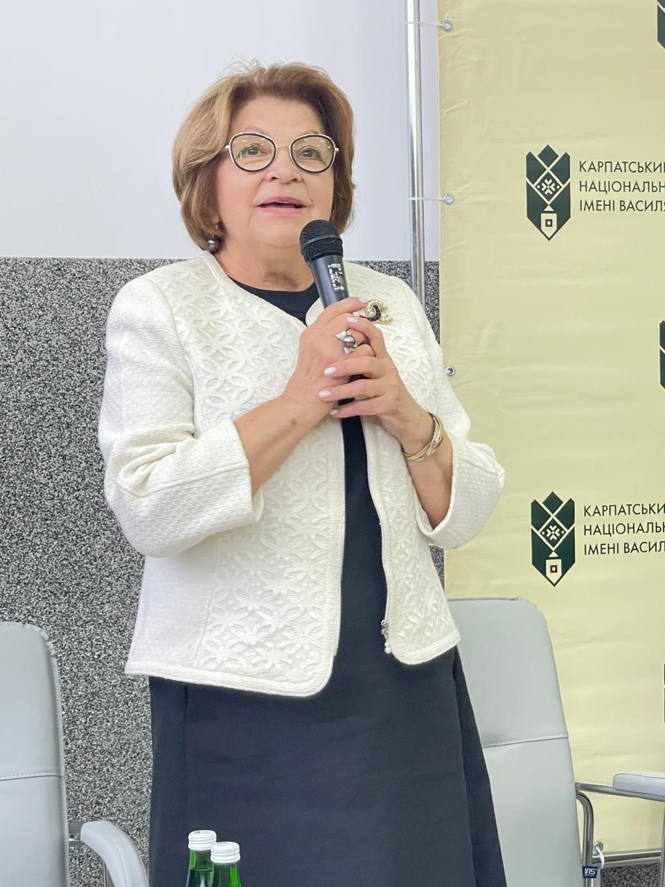 фото з місця події