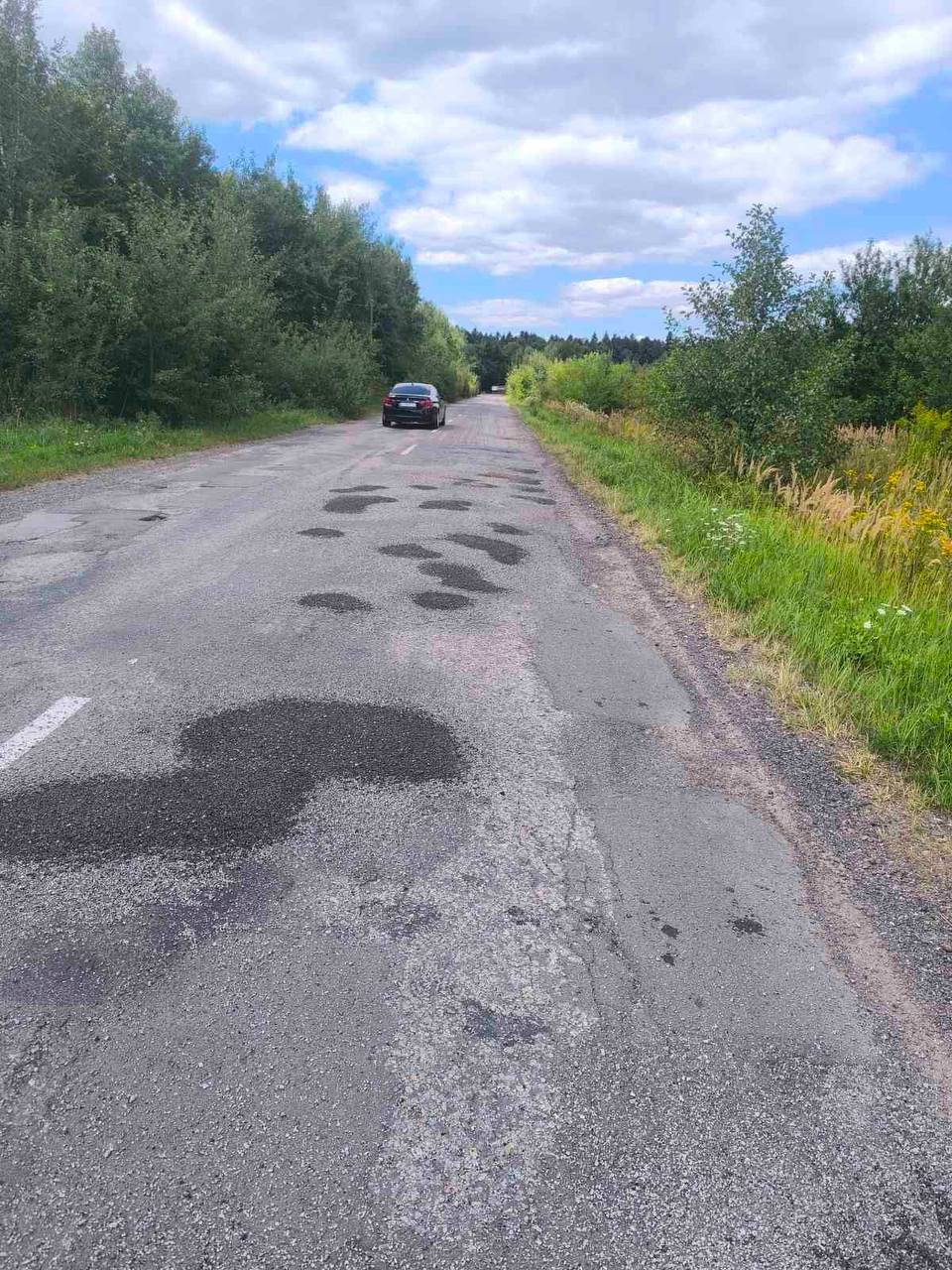 фото з місця події