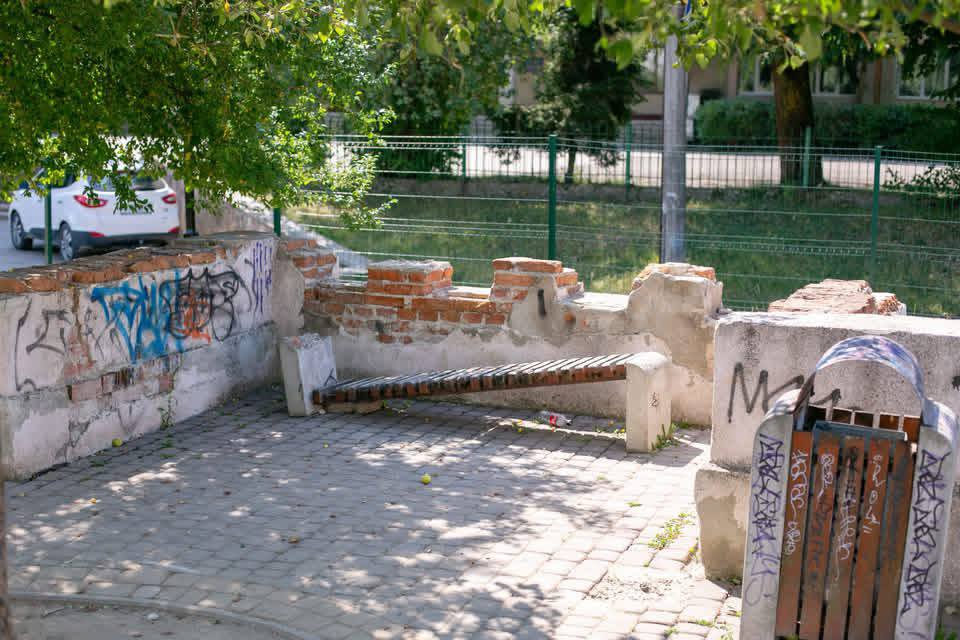 фото з місця події