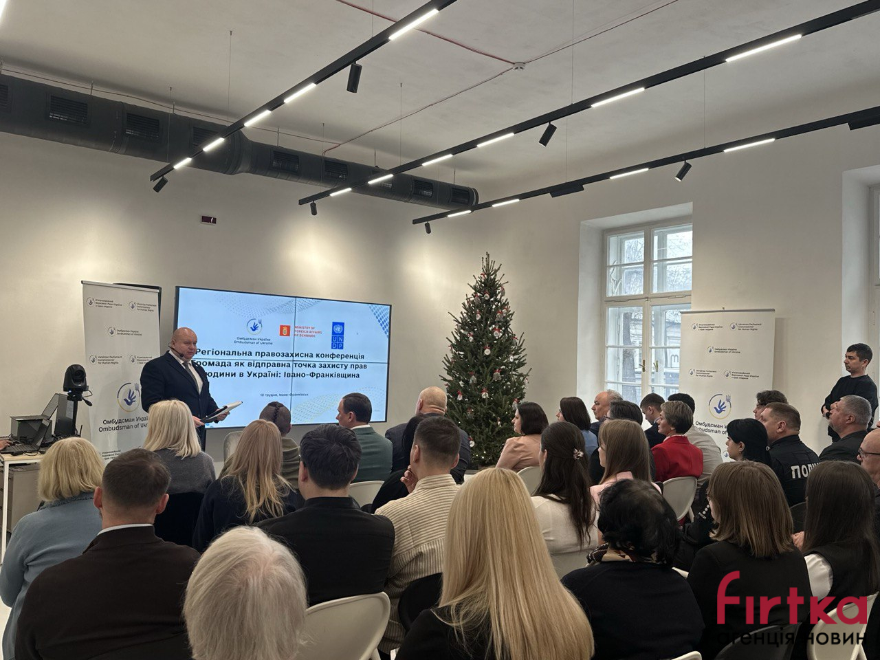 фото з місця події