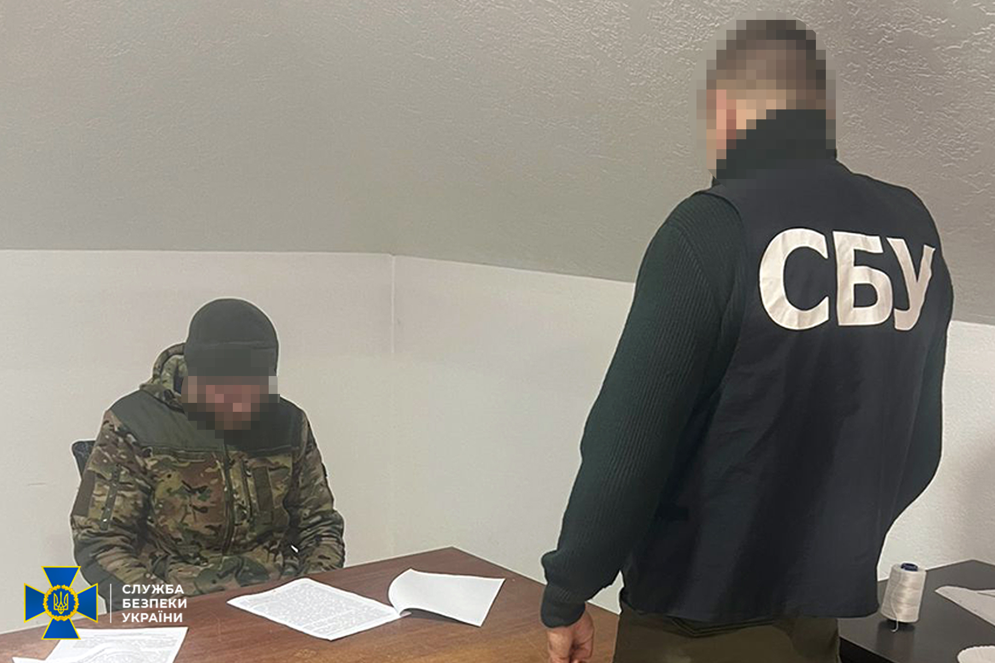 фото з місця події