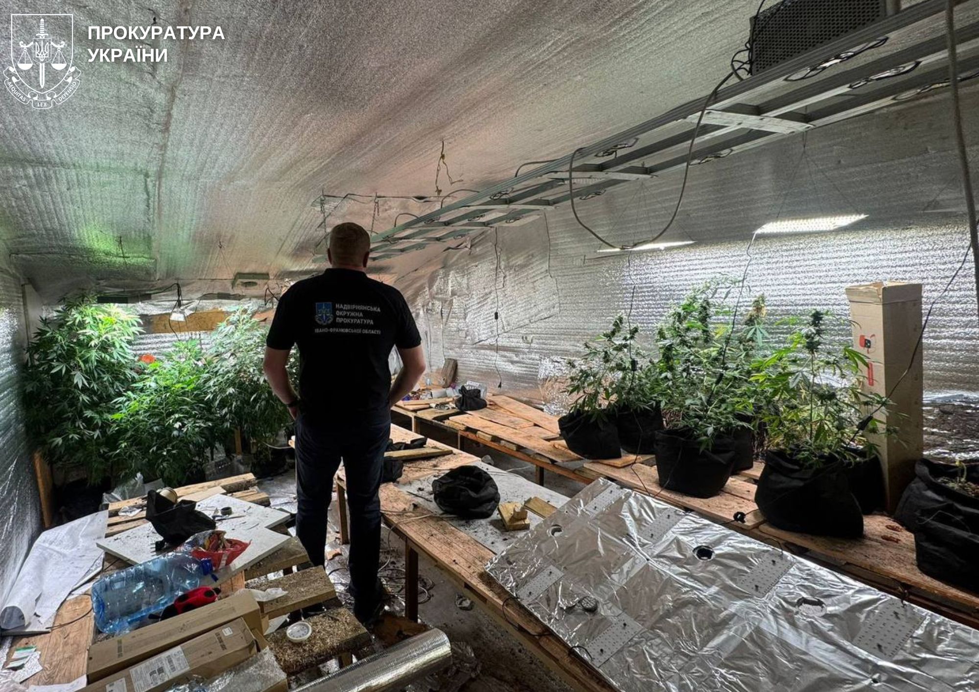 фото з місця події