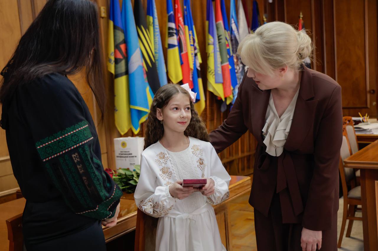 фото з місця події