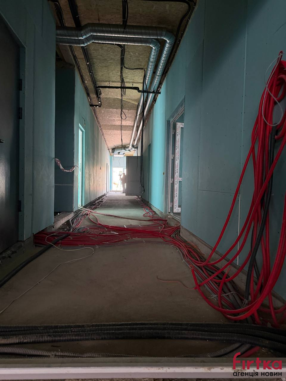 фото з місця події