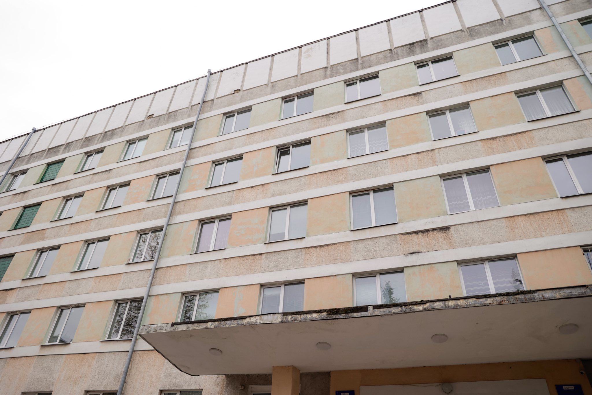 фото з місця події