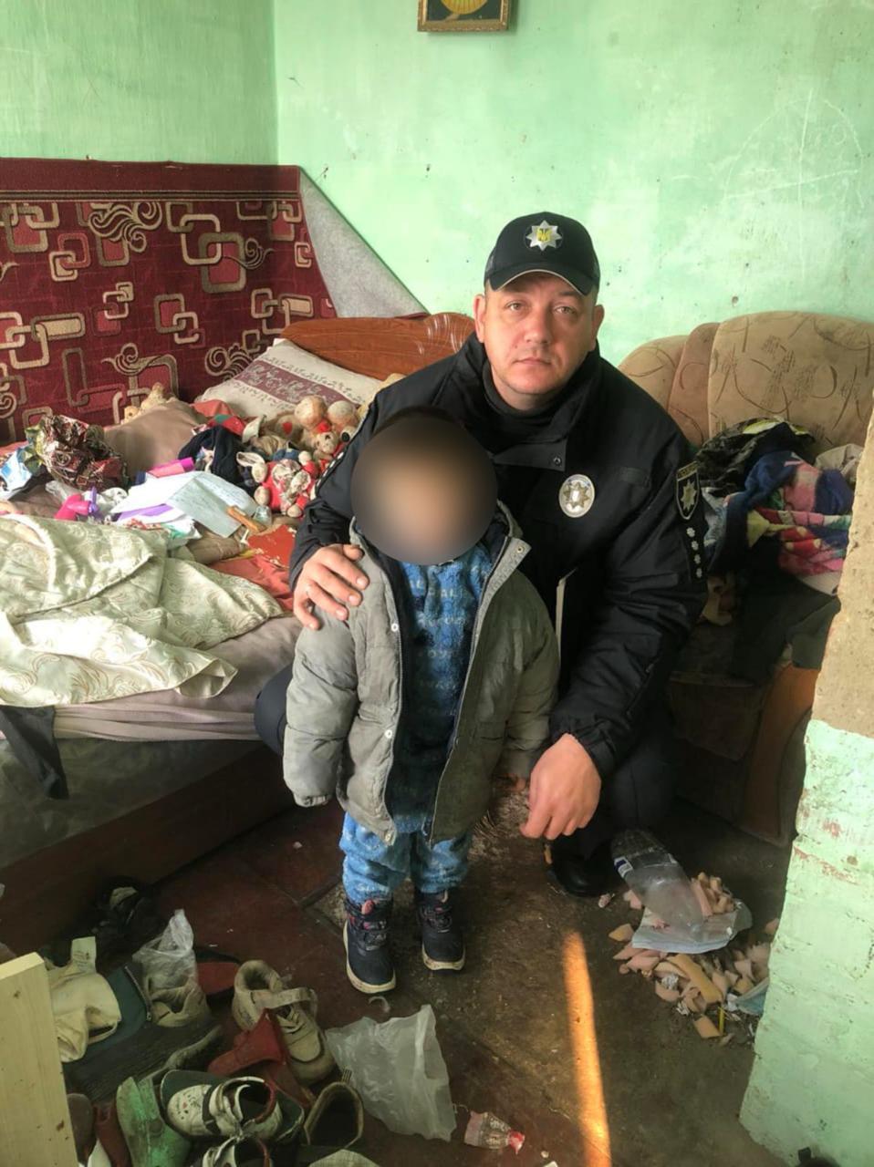 фото з місця події