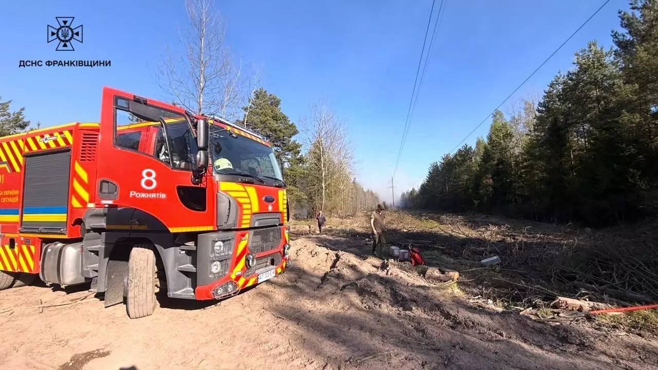фото з місця події
