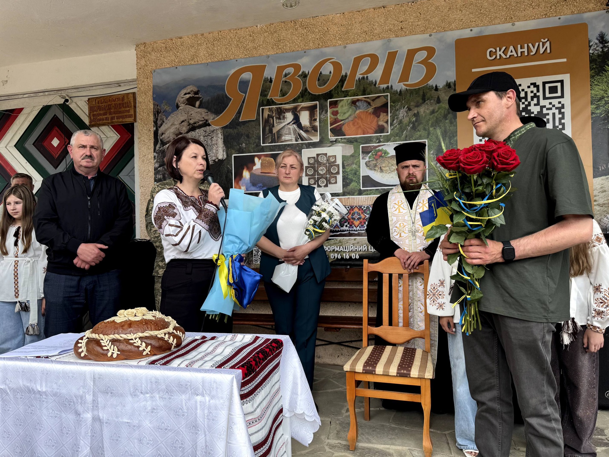 фото з місця події
