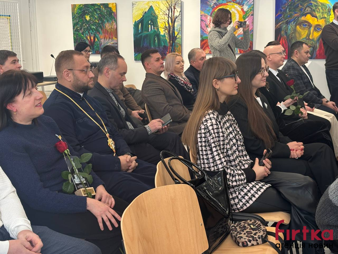 фото: з місця події