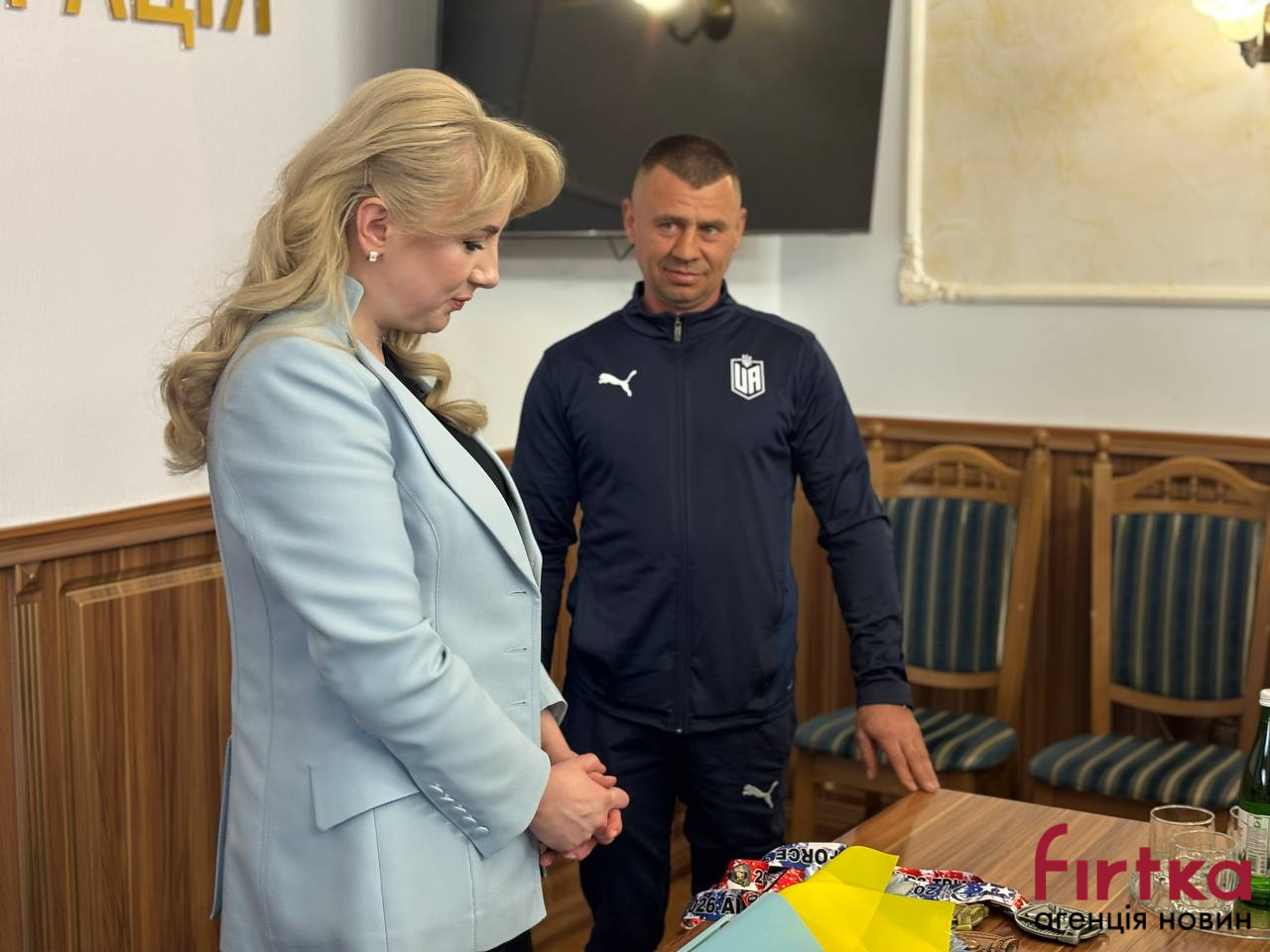 фото: Світлана Онищук