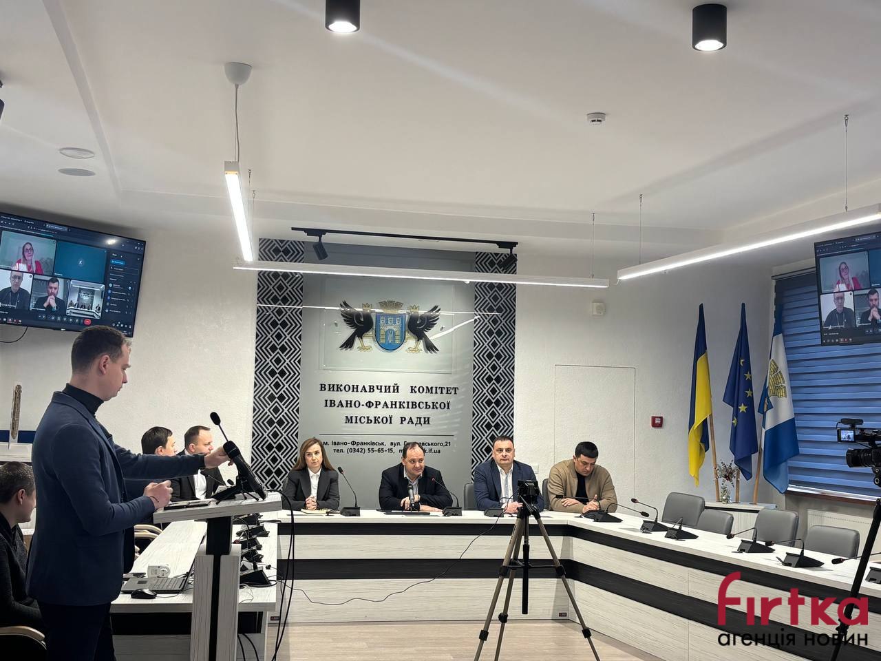 фото: форум