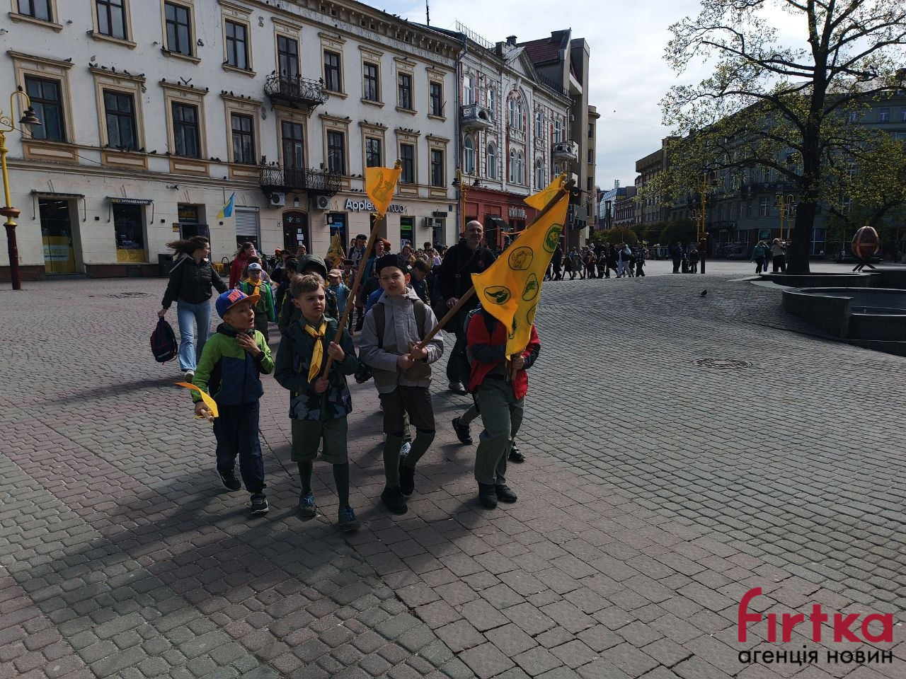 фото: ПЛАСТ