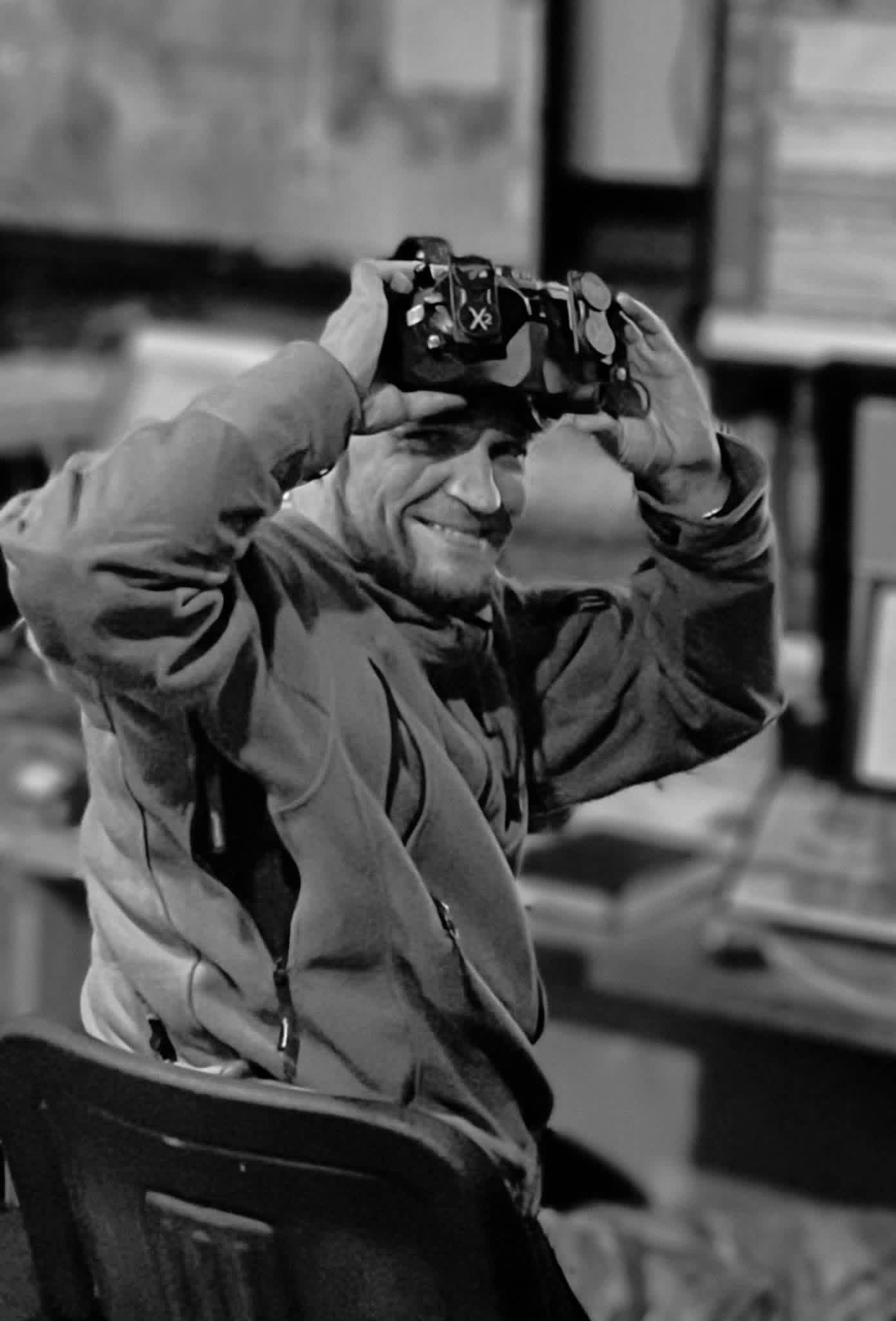 фото: Сергій Соколов