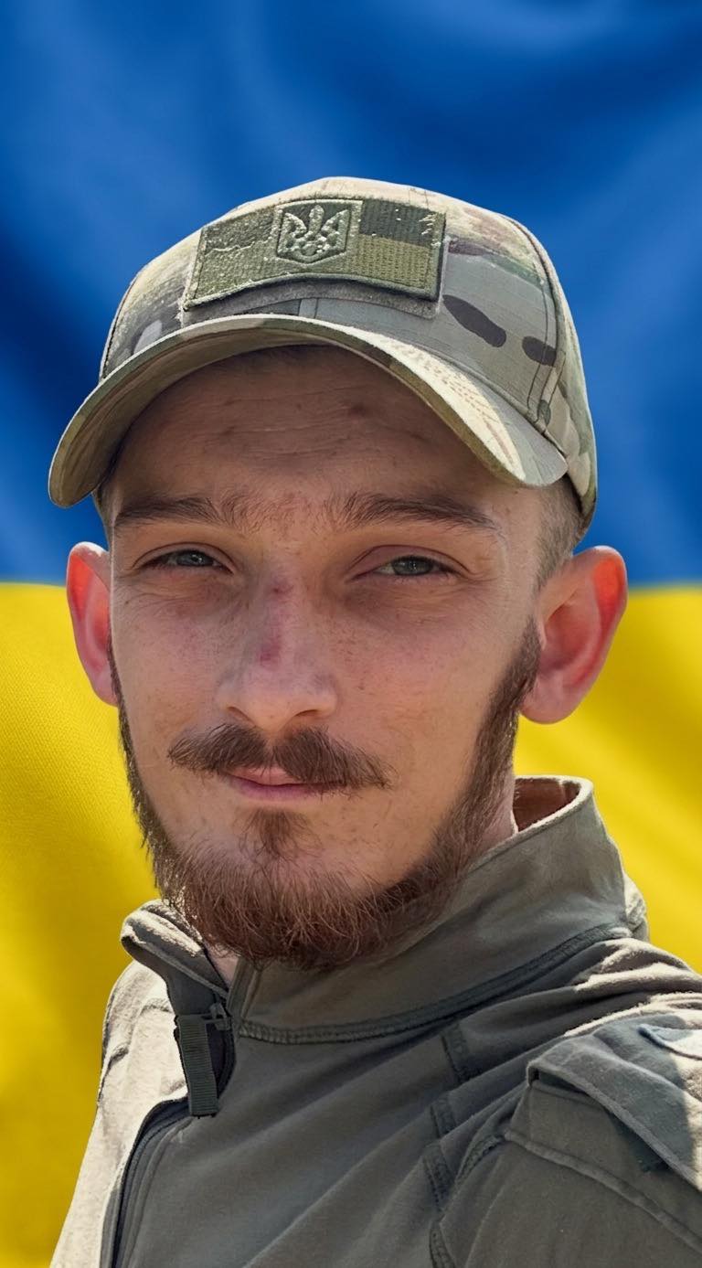 фото: Олег Максимів