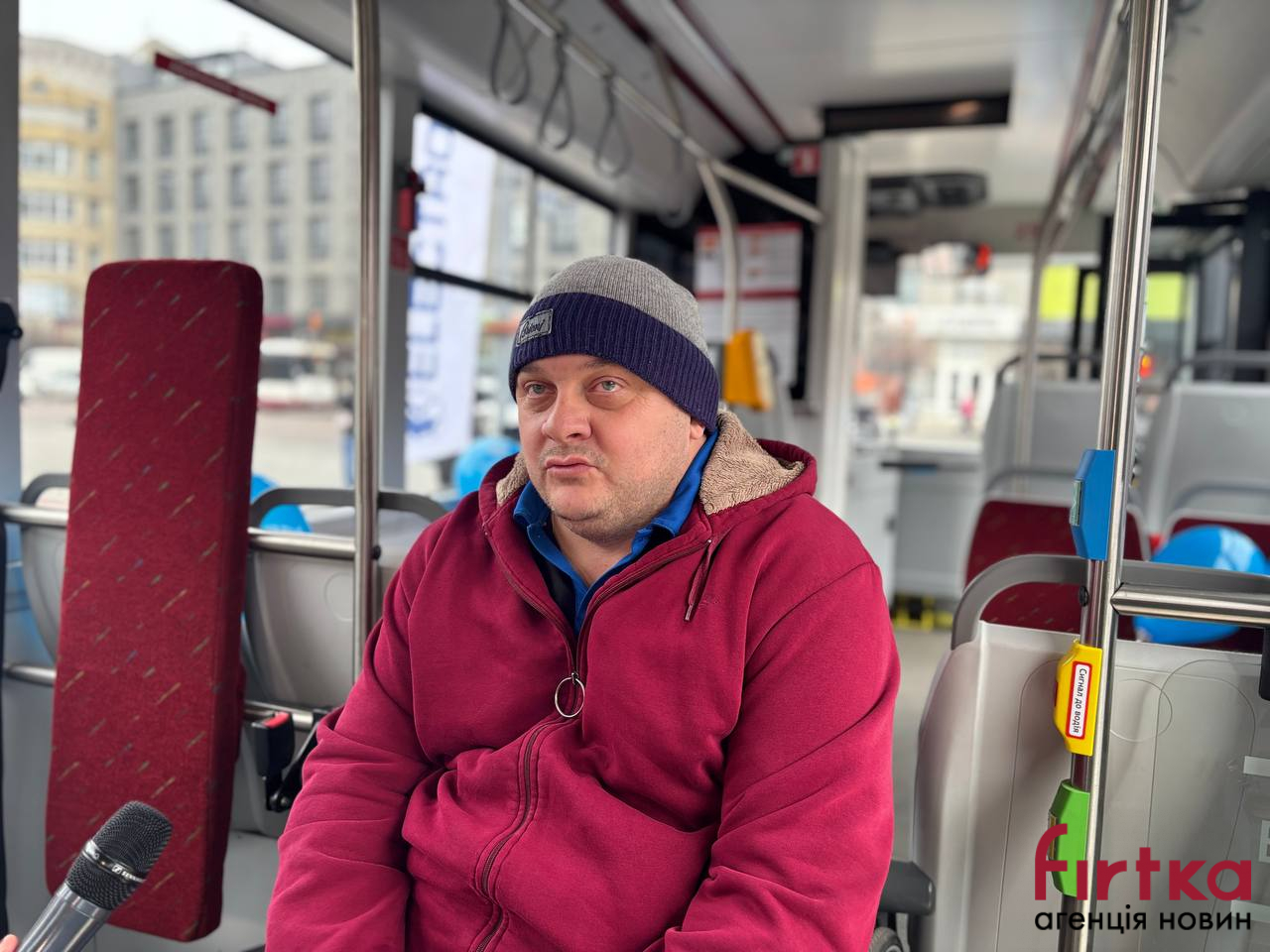 фото: Роман Гулик