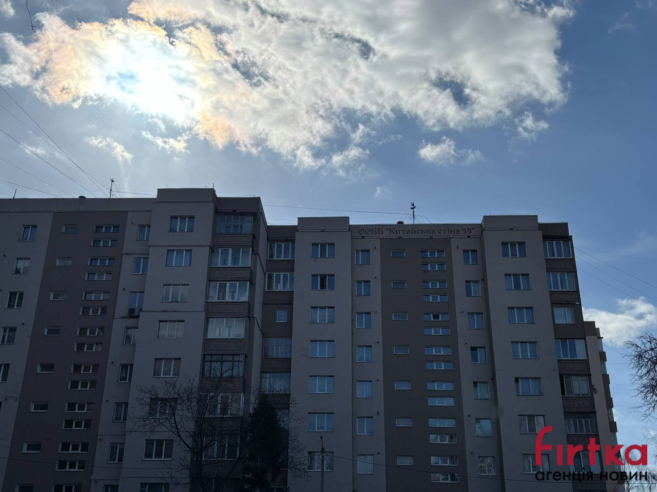 фото: будинок