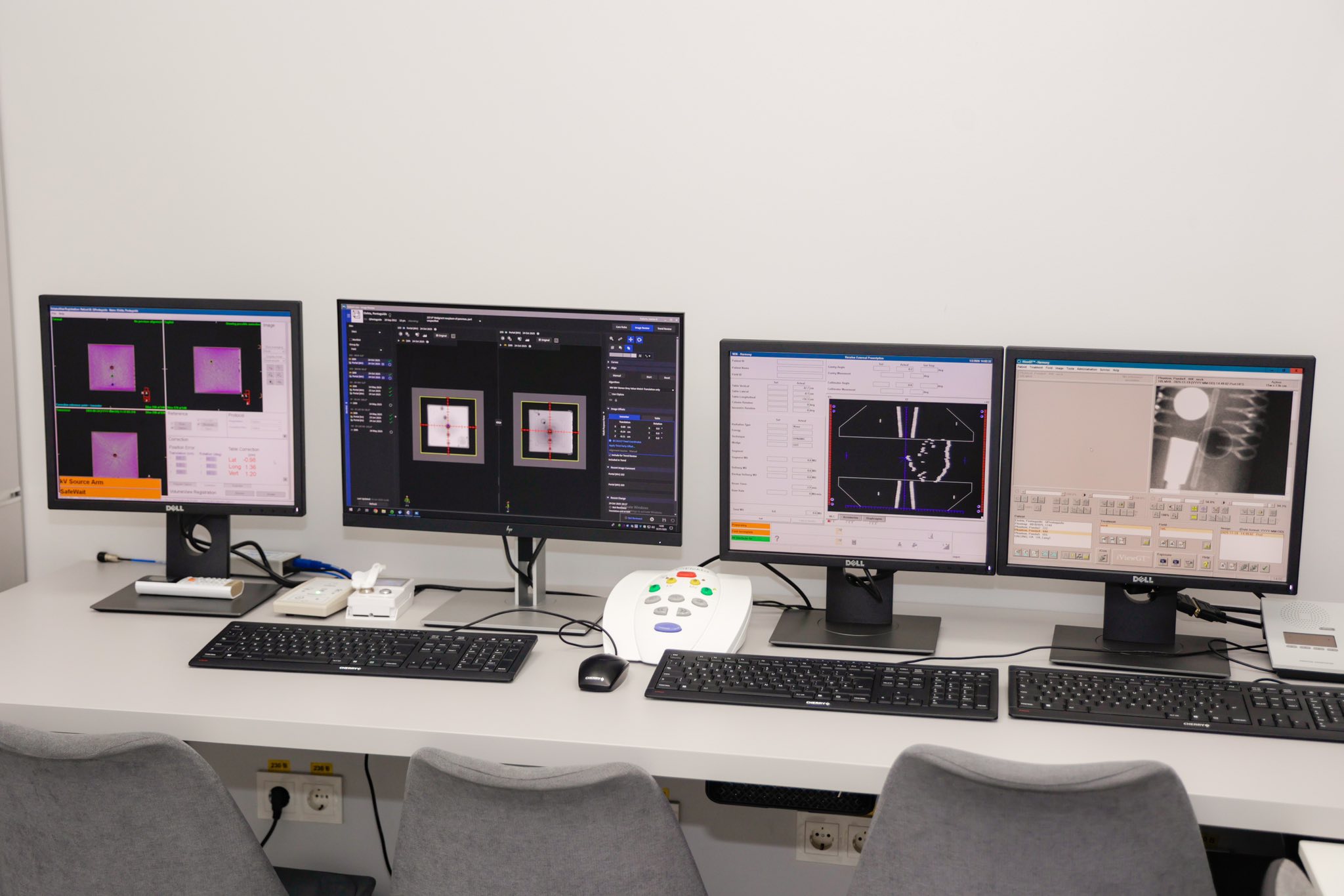 фото оновленого відділення