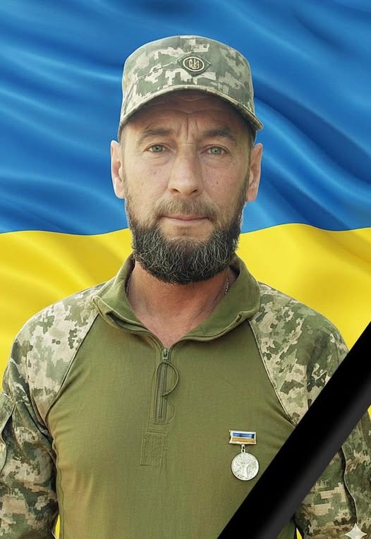 фото Богдана Лесіва