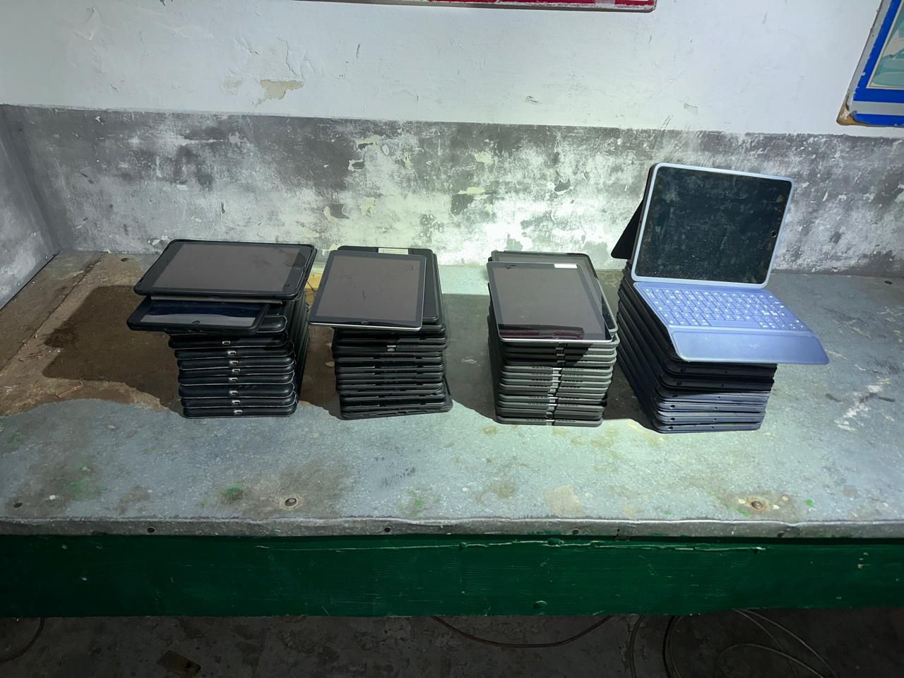 фото техніки